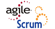 Agile-Scrum