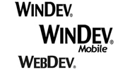 WinDev-WebDev-WinDevMobile