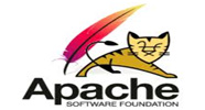 Apache HTTP-TOMCAT